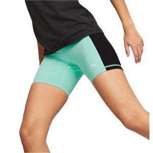 Šortky Puma  Fit 5` Tight Short