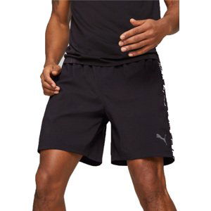 Šortky Puma  FIT 7` TAPED WOVEN SHORT