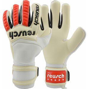Brankářské rukavice Reusch Reusch Legacy Gold X Goalkeeper Gloves
