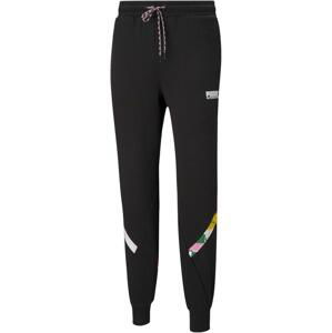 Kalhoty Puma  INTL Jogging