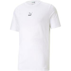 Triko Puma ELEVATE TAPE TEE