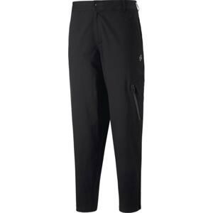 Kalhoty Puma Neymar Jr Men's Cargo Pants