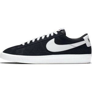 Obuv Nike  Blazer Low Premium Vintage Suede