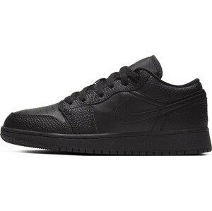 Obuv Jordan AIR JORDAN 1 LOW (GS)