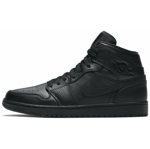 Obuv Jordan AIR JORDAN 1 MID