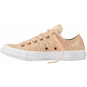 Obuv Converse converse chuck taylor as ox sneaker