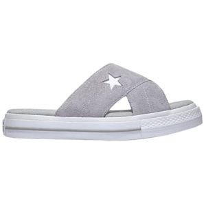 Sandále Converse converse one star sandal slip sneaker