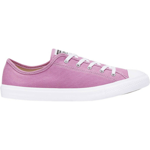 Obuv Converse Chuck Taylor AS Dainty OX W