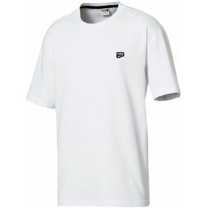 Triko Puma downtown tee