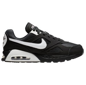 Obuv Nike  Air Max IVO Kids