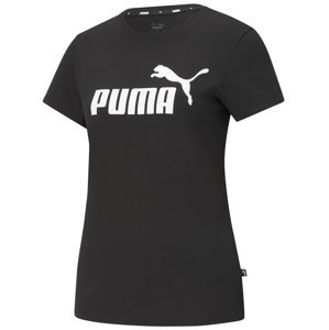Triko Puma  Essential Logo