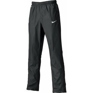 Kalhoty Nike YTH LIBERO WVN PANT UNCUFFED - TEAMSPORT