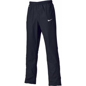 Kalhoty Nike  YTH LIBERO WVN PANT UNCUFFED