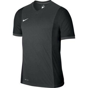 Dres Nike  SS Park Derby Jersey