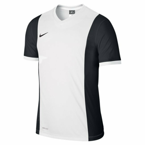 Dres Nike SS PARK DERBY JSY - TEAMSPORT