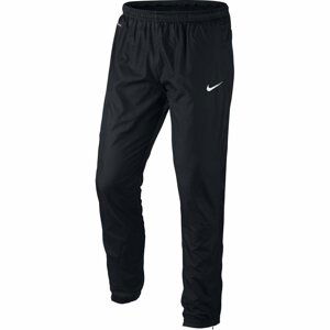 Kalhoty Nike  YTH LIBERO WVN PANT UNCUFFED