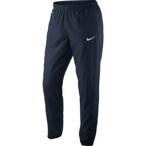 Kalhoty Nike LIBERO 14 WOVEN PANT