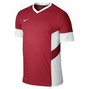 Dres Nike SS ACADEMY14 TRNG TOP - TEAMSPORT