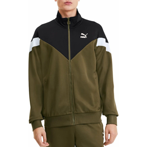 Bunda Puma Iconic MCS Track JKT