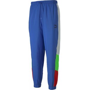 Kalhoty Puma TFS OG TRACK PANTS