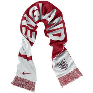 Šála Nike  England Supporters Scarf