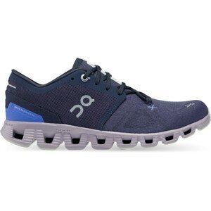 Běžecké boty On Running Cloud X 3