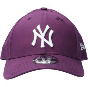Kšiltovka New Era NY Yankees Colour Ess 940 cap