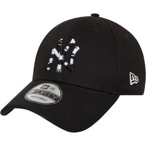 Kšiltovka New Era NY Yankees Infill 940 Cap