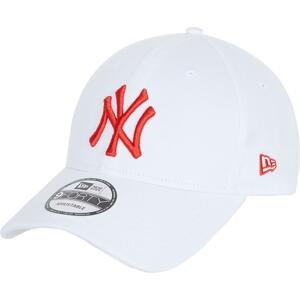 Kšiltovka New Era New Era NY Yankees 9Forty Essential Cap