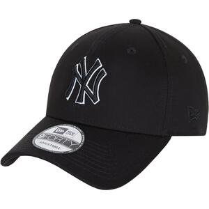 Kšiltovka New Era New Era NY Yankees 9Forty Cap