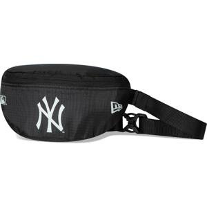 Ledvinka New Era New Era NY Yankees Mini Waist Bag