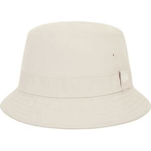 Čepice New Era New Era Essential Bucket Hat