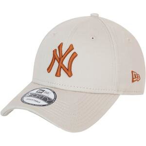 Kšiltovka New Era New Era NY Yankees Essential 9Forty