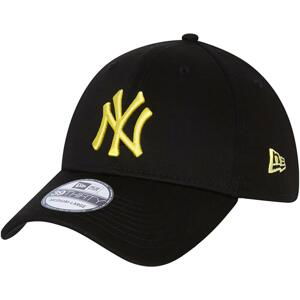 Kšiltovka New Era New Era NY Yankees Essential 39