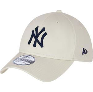 Kšiltovka New Era New Era NY Yankees Essential 39