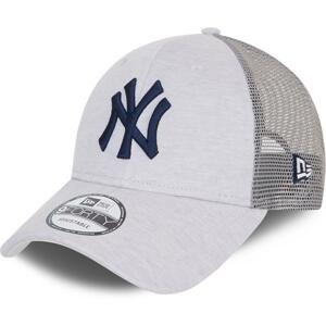 Kšiltovka New Era New Era NY Yankees 9 Forty Trucker