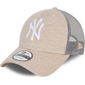 Kšiltovka New Era New Era NY Yankees 9Forty Trucker Cap
