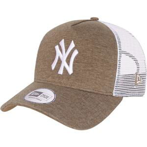 Kšiltovka New Era New Era NY Yankees Jersey Trucker Cap