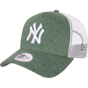 Kšiltovka New Era New Era NY Yankees Jersey Trucker Cap