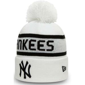 Čepice New Era New Era New York Yankees Jake Cuff Knit FWHI