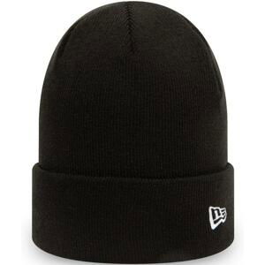 Čepice New Era New Era Pop Colour Cuff Knit Cap FBLK