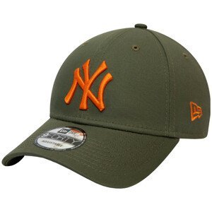 Kšiltovka New Era New Era NY Yankees Essential 9Forty Cap FNOV