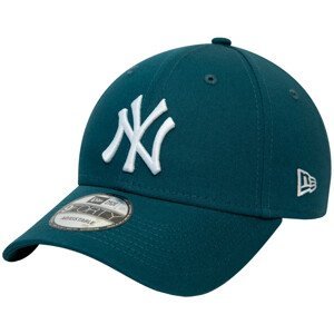 Kšiltovka New Era New Era NY Yankees Essential 9Forty Cap FCDT