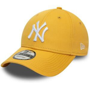 Kšiltovka New Era New Era NY Yankees Essential 9Forty Cap FCSP