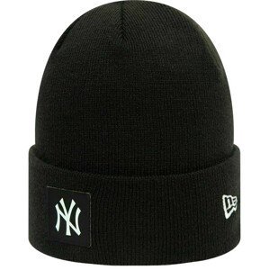 Čepice New Era New Era New York Yankees Team Cuff