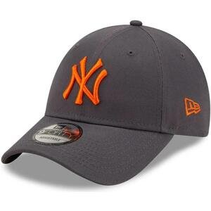 Kšiltovka New Era New Era NY Yankees Essential 9Forty Cap FGRH