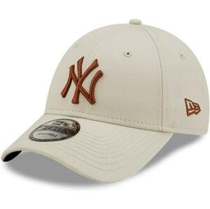 Kšiltovka New Era New Era New York Yankees Essential 9Forty Cap FSTN