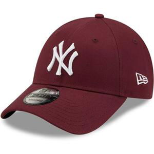 Kšiltovka New Era New Era New York Yankees Essential 9Forty Cap FMRN