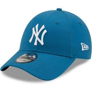Kšiltovka New Era New Era NY Yankees Essential 9Forty Cap FDGT