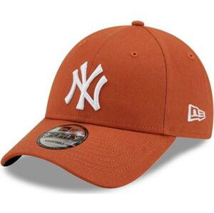 Kšiltovka New Era New Era NY Yankees Essential 9Forty Cap FRDW